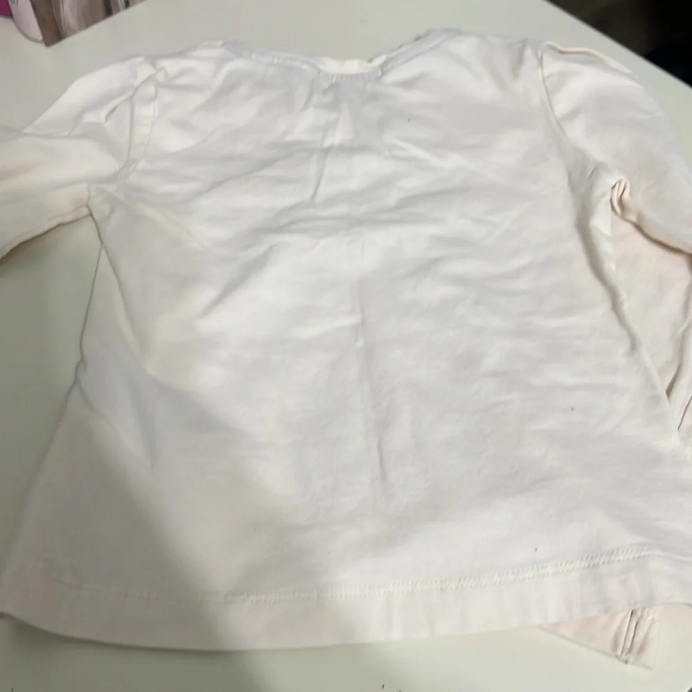 Burberry - Picture 4 of 4